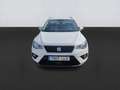 SEAT Arona 1.0 TSI 81kW (110CV) Style Go Eco Blanco - thumbnail 2