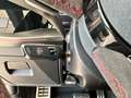Audi RS3 Sportback 2.5 tfsi quattro s-tronic White - thumbnail 11