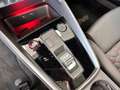 Audi RS3 Sportback 2.5 tfsi quattro s-tronic Blanco - thumbnail 12