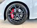 Audi RS3 Sportback 2.5 tfsi quattro s-tronic Blanco - thumbnail 4