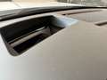 Audi RS3 Sportback 2.5 tfsi quattro s-tronic Bianco - thumbnail 10