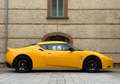 Lotus Evora S 3.5 V6 351ch 2+0 Amarillo - thumbnail 4