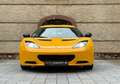 Lotus Evora S 3.5 V6 351ch 2+0 Amarillo - thumbnail 2