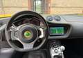 Lotus Evora S 3.5 V6 351ch 2+0 Amarillo - thumbnail 10