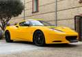 Lotus Evora S 3.5 V6 351ch 2+0 Amarillo - thumbnail 1
