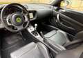 Lotus Evora S 3.5 V6 351ch 2+0 Amarillo - thumbnail 8