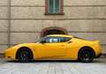 Lotus Evora S 3.5 V6 351ch 2+0 Amarillo - thumbnail 3