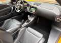 Lotus Evora S 3.5 V6 351ch 2+0 Amarillo - thumbnail 7
