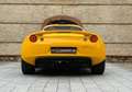 Lotus Evora S 3.5 V6 351ch 2+0 Amarillo - thumbnail 6