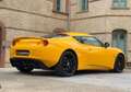 Lotus Evora S 3.5 V6 351ch 2+0 Amarillo - thumbnail 5