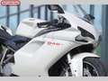 Ducati 848 White - thumbnail 3
