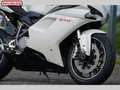 Ducati 848 Blanco - thumbnail 6
