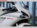 Ducati 848 Blanco - thumbnail 7