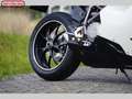 Ducati 848 Blanco - thumbnail 5