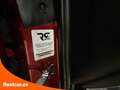 Toyota Yaris GR RZ Circuit Pack Rojo - thumbnail 17