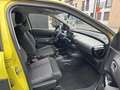 Citroen C4 Cactus 1.2 I MET 120DKM export of handelaars Jaune - thumbnail 8