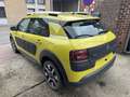Citroen C4 Cactus 1.2 I MET 120DKM export of handelaars Jaune - thumbnail 4