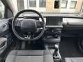 Citroen C4 Cactus 1.2 I MET 120DKM export of handelaars Jaune - thumbnail 7