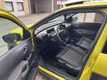 Citroen C4 Cactus 1.2 I MET 120DKM export of handelaars Jaune - thumbnail 5