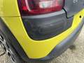 Citroen C4 Cactus 1.2 I MET 120DKM export of handelaars Jaune - thumbnail 13
