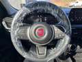 Fiat Tipo FIAT TIPO CROSS 1.6 MJT 130CV Bronze - thumbnail 10