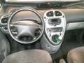 Citroen Xsara Picasso 1.6HDi X 92 Gris - thumbnail 11