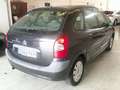 Citroen Xsara Picasso 1.6HDi X 92 Gris - thumbnail 5