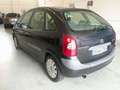 Citroen Xsara Picasso 1.6HDi X 92 Gris - thumbnail 4