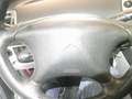 Citroen Xsara Picasso 1.6HDi X 92 Gris - thumbnail 14