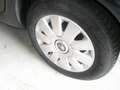 Citroen Xsara Picasso 1.6HDi X 92 Gris - thumbnail 8