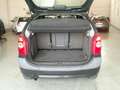 Citroen Xsara Picasso 1.6HDi X 92 Gris - thumbnail 7