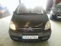 Citroen Xsara Picasso 1.6HDi X 92 Gris - thumbnail 2