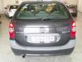 Citroen Xsara Picasso 1.6HDi X 92 Gris - thumbnail 6