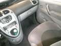 Citroen Xsara Picasso 1.6HDi X 92 Gris - thumbnail 13