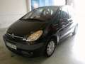 Citroen Xsara Picasso 1.6HDi X 92 Gris - thumbnail 1