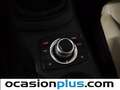Mazda CX-5 2.2DE Luxury + Premium blanco AWD 150 Rojo - thumbnail 32