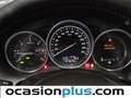 Mazda CX-5 2.2DE Luxury + Premium blanco AWD 150 Rojo - thumbnail 22