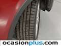 Mazda CX-5 2.2DE Luxury + Premium blanco AWD 150 Rojo - thumbnail 33
