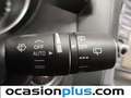 Mazda CX-5 2.2DE Luxury + Premium blanco AWD 150 Rojo - thumbnail 26