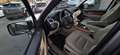 Land Rover Range Rover Sport 3.0 TdV6 S/S AUTOMAT FUL OPTIE 100000KM!! Grijs - thumbnail 9