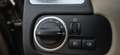 Land Rover Range Rover Sport 3.0 TdV6 S/S AUTOMAT FUL OPTIE 100000KM!! Grijs - thumbnail 25