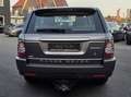 Land Rover Range Rover Sport 3.0 TdV6 S/S AUTOMAT FUL OPTIE 100000KM!! Grijs - thumbnail 5