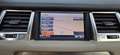 Land Rover Range Rover Sport 3.0 TdV6 S/S AUTOMAT FUL OPTIE 100000KM!! Grijs - thumbnail 19