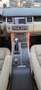 Land Rover Range Rover Sport 3.0 TdV6 S/S AUTOMAT FUL OPTIE 100000KM!! Grijs - thumbnail 15