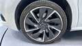 Citroen DS4 HDi 160 Pure Pearl Blanco - thumbnail 30