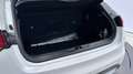 Citroen DS4 HDi 160 Pure Pearl Blanco - thumbnail 16
