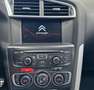Citroen DS4 HDi 160 Pure Pearl Blanco - thumbnail 21