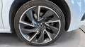 Citroen DS4 HDi 160 Pure Pearl Blanco - thumbnail 27