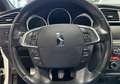 Citroen DS4 HDi 160 Pure Pearl Blanco - thumbnail 20