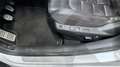Citroen DS4 HDi 160 Pure Pearl Blanco - thumbnail 18